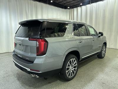 2026 GMC Yukon 4x4 SUV for sale #B3124 - photo 2