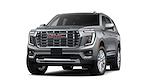 New 2026 GMC Yukon Denali 4x4 SUV for sale #B3124 - photo 1