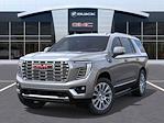 New 2026 GMC Yukon Denali 4x4 SUV for sale #B3124 - photo 16