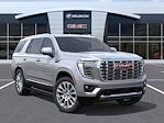 New 2026 GMC Yukon Denali 4x4 SUV for sale #B3124 - photo 17