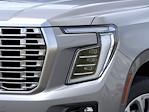 New 2026 GMC Yukon Denali 4x4 SUV for sale #B3124 - photo 20
