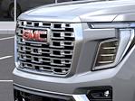 New 2026 GMC Yukon Denali 4x4 SUV for sale #B3124 - photo 23