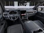 New 2026 GMC Yukon Denali 4x4 SUV for sale #B3124 - photo 25
