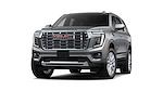 New 2026 GMC Yukon Denali 4x4 SUV for sale #B3124 - photo 3