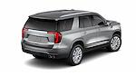 New 2026 GMC Yukon Denali 4x4 SUV for sale #B3124 - photo 5