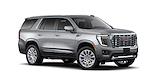 New 2026 GMC Yukon Denali 4x4 SUV for sale #B3124 - photo 6