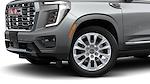 New 2026 GMC Yukon Denali 4x4 SUV for sale #B3124 - photo 7