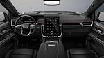 New 2026 GMC Yukon Denali 4x4 SUV for sale #B3124 - photo 8