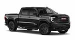 New 2026 GMC Sierra 1500 Elevation Crew Cab 4x4 Pickup for sale #B3125 - photo 6