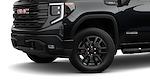 New 2026 GMC Sierra 1500 Elevation Crew Cab 4x4 Pickup for sale #B3125 - photo 7