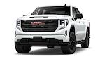 New 2026 GMC Sierra 1500 Elevation Crew Cab 4x4 Pickup for sale #B3126 - photo 1