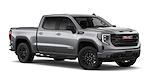 New 2026 GMC Sierra 1500 Elevation Crew Cab 4x4 Pickup for sale #B3127 - photo 6