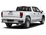 2023 GMC Sierra 1500 Crew Cab 4x4 Pickup for sale #B3127A - photo 2