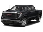 2023 GMC Sierra 1500 Crew Cab 4x4 Pickup for sale #B3127A - photo 4