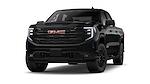 New 2026 GMC Sierra 1500 Elevation Crew Cab 4x4 Pickup for sale #B3130 - photo 27