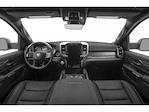 Used 2019 Ram 1500 Limited Crew Cab for sale #B3141A - photo 11