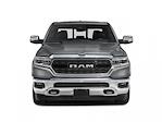 Used 2019 Ram 1500 Limited Crew Cab for sale #B3141A - photo 7