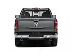 Used 2019 Ram 1500 Limited Crew Cab for sale #B3141A - photo 8