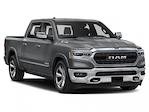 Used 2019 Ram 1500 Limited Crew Cab for sale #B3141A - photo 9