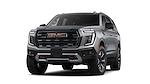 New 2026 GMC Yukon AT4 4x4 SUV for sale #B3143 - photo 1
