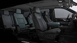 New 2026 GMC Yukon AT4 4x4 SUV for sale #B3143 - photo 10