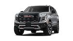 New 2026 GMC Yukon AT4 4x4 SUV for sale #B3143 - photo 3
