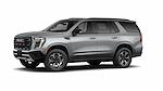 New 2026 GMC Yukon AT4 4x4 SUV for sale #B3143 - photo 4