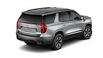 New 2026 GMC Yukon AT4 4x4 SUV for sale #B3143 - photo 5