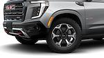 New 2026 GMC Yukon AT4 4x4 SUV for sale #B3143 - photo 7