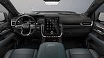 New 2026 GMC Yukon AT4 4x4 SUV for sale #B3143 - photo 8