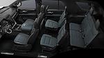 New 2026 GMC Yukon AT4 4x4 SUV for sale #B3143 - photo 9