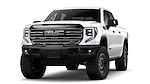 New 2026 GMC Sierra 1500 AT4X Crew Cab 4x4 Pickup for sale #B3144 - photo 2