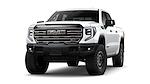 New 2026 GMC Sierra 1500 AT4X Crew Cab 4x4 Pickup for sale #B3144 - photo 3