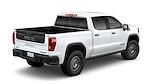 New 2026 GMC Sierra 1500 AT4X Crew Cab 4x4 Pickup for sale #B3144 - photo 5