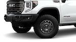 New 2026 GMC Sierra 1500 AT4X Crew Cab 4x4 Pickup for sale #B3144 - photo 7