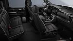 New 2026 GMC Sierra 1500 AT4X Crew Cab 4x4 Pickup for sale #B3144 - photo 9
