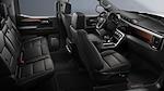 New 2026 GMC Sierra 1500 Denali Crew Cab 4x4 Pickup for sale #B3146 - photo 33