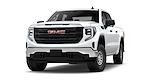 New 2026 GMC Sierra 1500 Pro Crew Cab 4x4 Pickup for sale #B3149 - photo 4