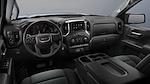 New 2026 GMC Sierra 1500 Pro Crew Cab 4x4 Pickup for sale #B3149 - photo 8