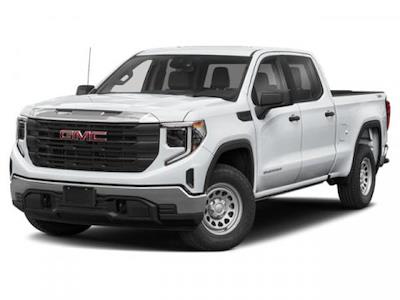 New 2026 GMC Sierra 1500 - photo 1