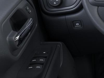 New 2026 GMC Sierra 1500 - photo 1