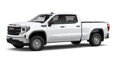 New 2026 GMC Sierra 1500 - photo 1