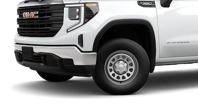 New 2026 GMC Sierra 1500 - photo 1