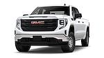 New 2026 GMC Sierra 1500 Pro Crew Cab 4x4 Pickup for sale #B3150 - photo 26