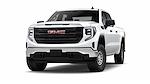 New 2026 GMC Sierra 1500 Pro Crew Cab 4x4 Pickup for sale #B3150 - photo 27
