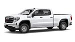 New 2026 GMC Sierra 1500 Pro Crew Cab 4x4 Pickup for sale #B3150 - photo 28