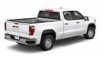 New 2026 GMC Sierra 1500 Pro Crew Cab 4x4 Pickup for sale #B3150 - photo 29