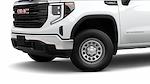 New 2026 GMC Sierra 1500 Pro Crew Cab 4x4 Pickup for sale #B3150 - photo 31
