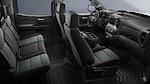 New 2026 GMC Sierra 1500 Pro Crew Cab 4x4 Pickup for sale #B3150 - photo 33