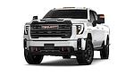 New 2026 GMC Sierra 2500 AT4 Crew Cab for sale #B3151 - photo 5